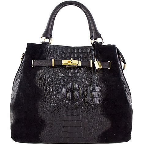 is bvlgaria cheaper in italy|are designer bags cheaper in italy.